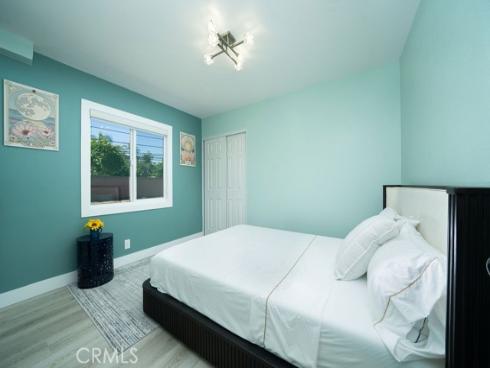 1405 W Saint Gertrude Place, Santa Ana, CA