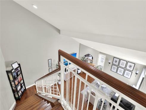 2501 W Sunflower  A5  Avenue, Santa Ana, CA