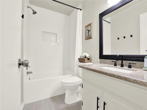 2501 W Sunflower  A5  Avenue, Santa Ana, CA