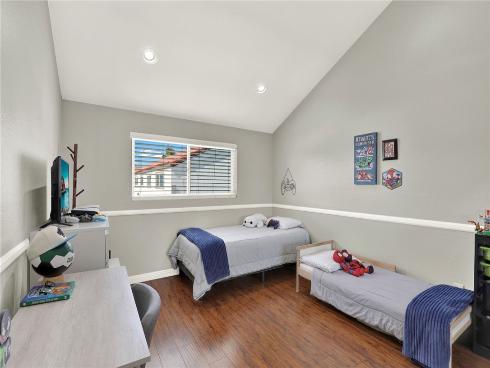 2501 W Sunflower  A5  Avenue, Santa Ana, CA