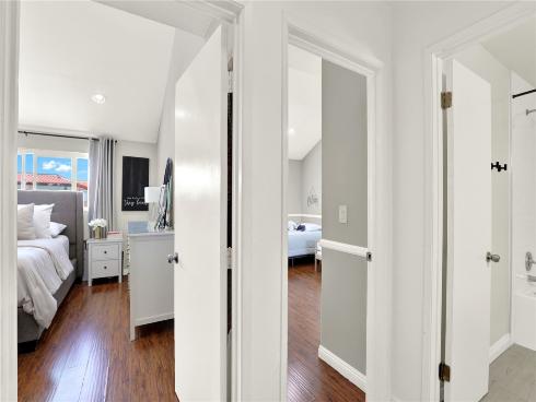 2501 W Sunflower  A5  Avenue, Santa Ana, CA