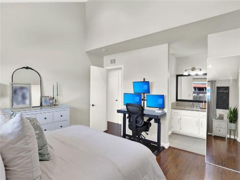 2501 W Sunflower  A5  Avenue, Santa Ana, CA