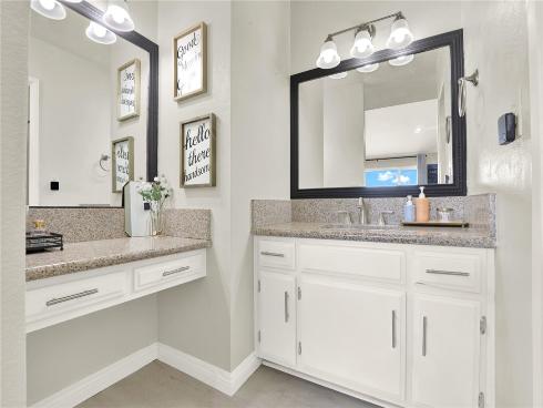 2501 W Sunflower  A5  Avenue, Santa Ana, CA