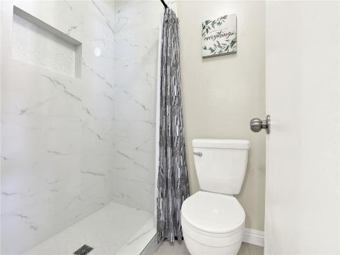 2501 W Sunflower  A5  Avenue, Santa Ana, CA