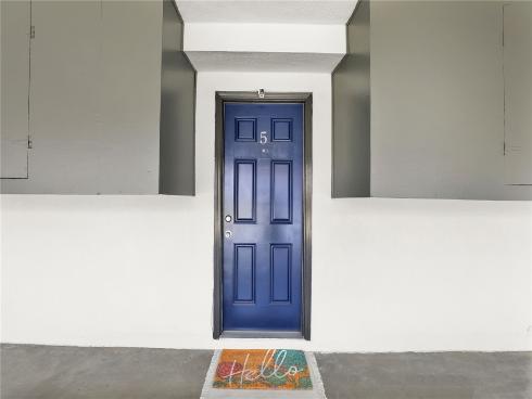 2501 W Sunflower  A5  Avenue, Santa Ana, CA