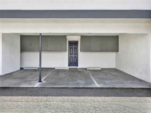 2501 W Sunflower  A5  Avenue, Santa Ana, CA