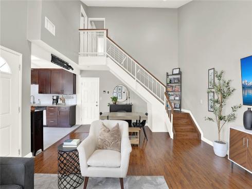 2501 W Sunflower  A5  Avenue, Santa Ana, CA