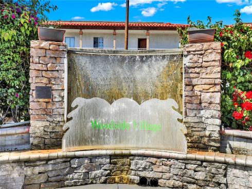 2501 W Sunflower  A5  Avenue, Santa Ana, CA