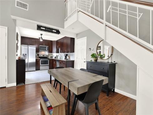 2501 W Sunflower  A5  Avenue, Santa Ana, CA