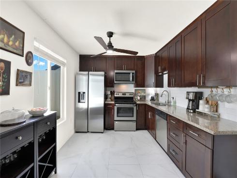 2501 W Sunflower  A5  Avenue, Santa Ana, CA