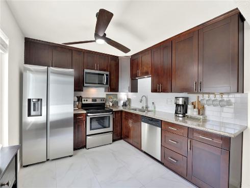 2501 W Sunflower  A5  Avenue, Santa Ana, CA