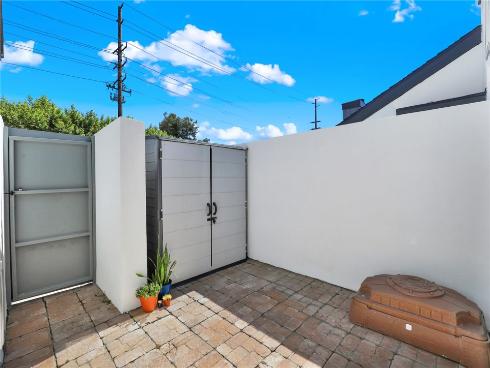 2501 W Sunflower  A5  Avenue, Santa Ana, CA