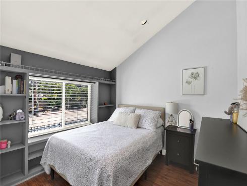 2501 W Sunflower  A5  Avenue, Santa Ana, CA