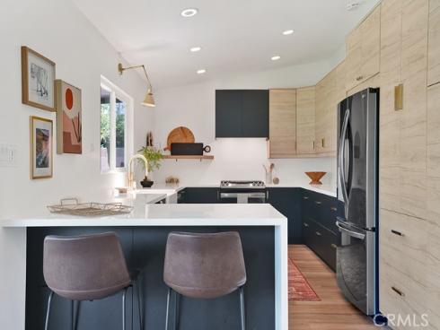 2622 Park Drive, Santa Ana, CA