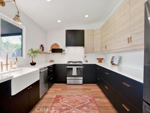 2622 Park Drive, Santa Ana, CA