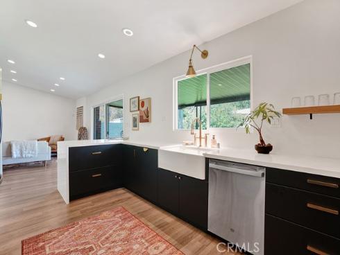 2622 Park Drive, Santa Ana, CA