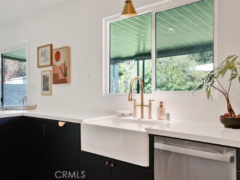 2622 Park Drive, Santa Ana, CA