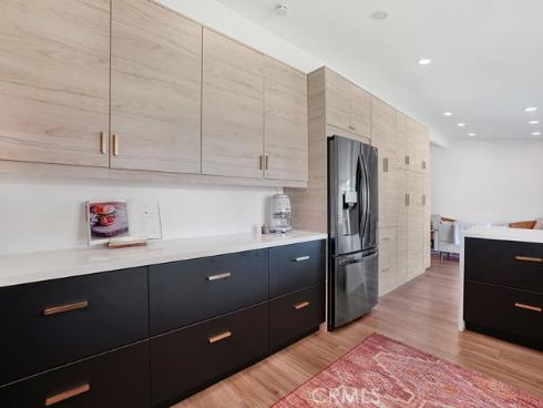 2622 Park Drive, Santa Ana, CA