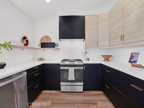 2622 Park Drive, Santa Ana, CA