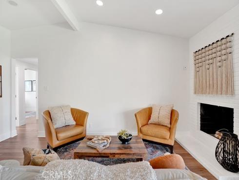 2622 Park Drive, Santa Ana, CA