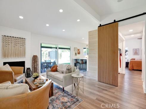 2622 Park Drive, Santa Ana, CA