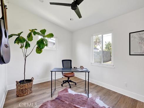 2622 Park Drive, Santa Ana, CA