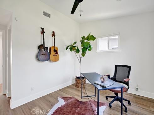 2622 Park Drive, Santa Ana, CA