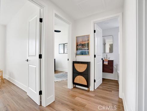 2622 Park Drive, Santa Ana, CA