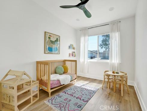 2622 Park Drive, Santa Ana, CA