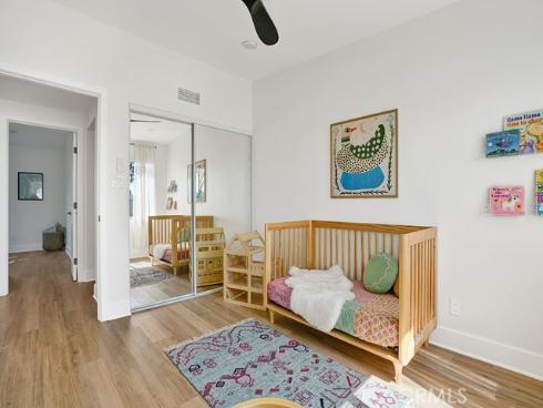 2622 Park Drive, Santa Ana, CA