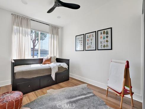 2622 Park Drive, Santa Ana, CA