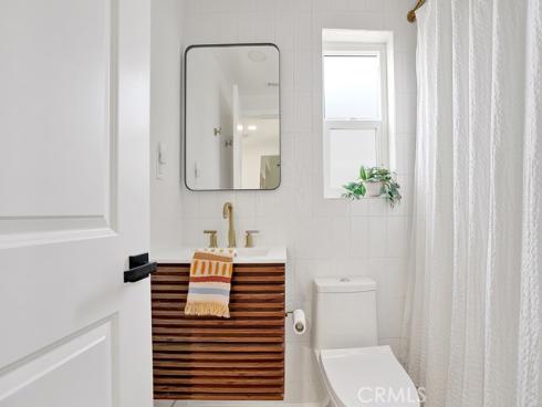 2622 Park Drive, Santa Ana, CA