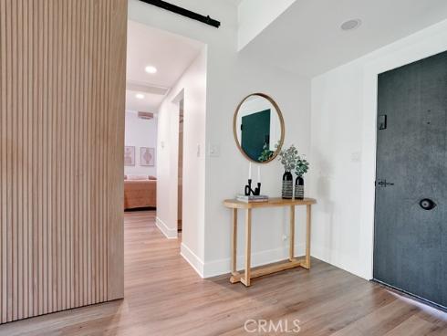 2622 Park Drive, Santa Ana, CA