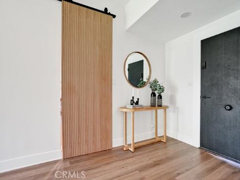 2622 Park Drive, Santa Ana, CA