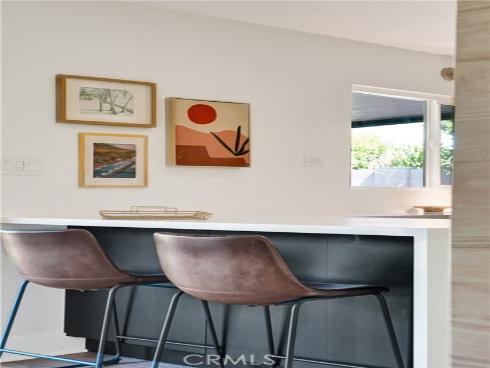 2622 Park Drive, Santa Ana, CA