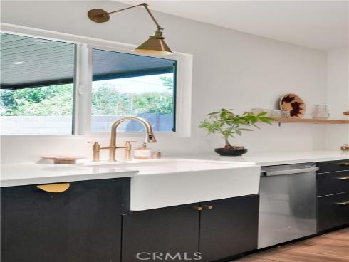 2622 Park Drive, Santa Ana, CA