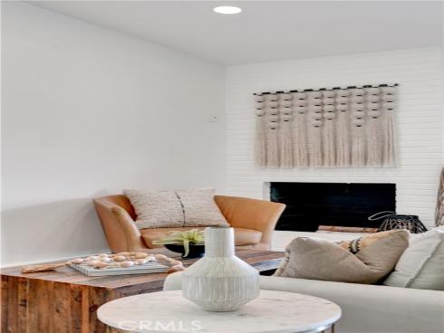 2622 Park Drive, Santa Ana, CA