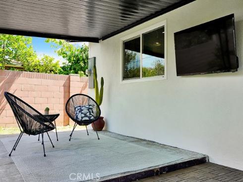 2622 Park Drive, Santa Ana, CA