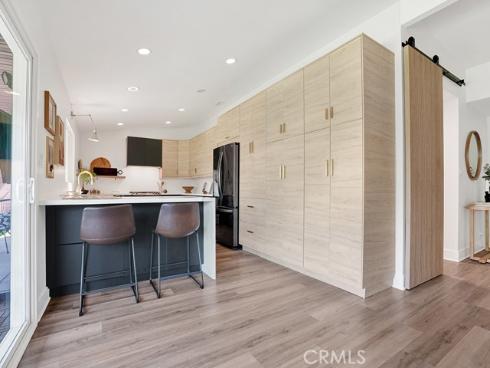 2622 Park Drive, Santa Ana, CA