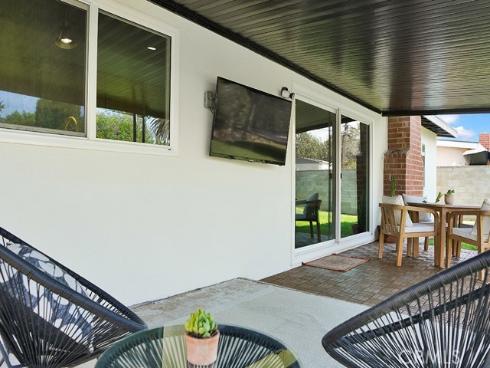 2622 Park Drive, Santa Ana, CA