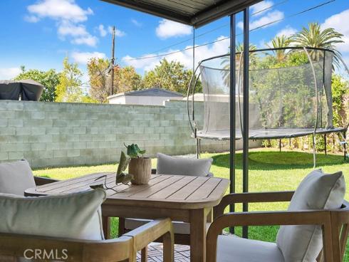 2622 Park Drive, Santa Ana, CA