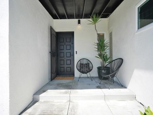 2622 Park Drive, Santa Ana, CA