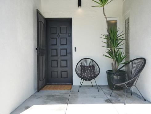 2622 Park Drive, Santa Ana, CA