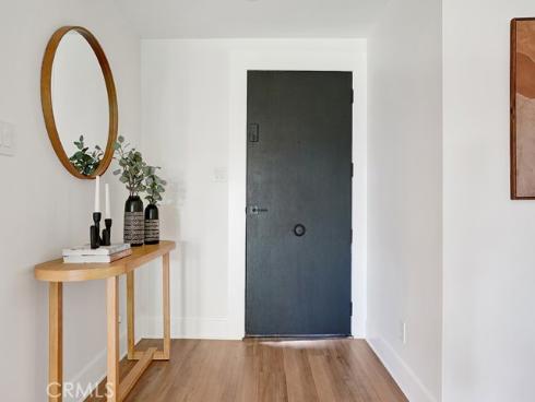 2622 Park Drive, Santa Ana, CA