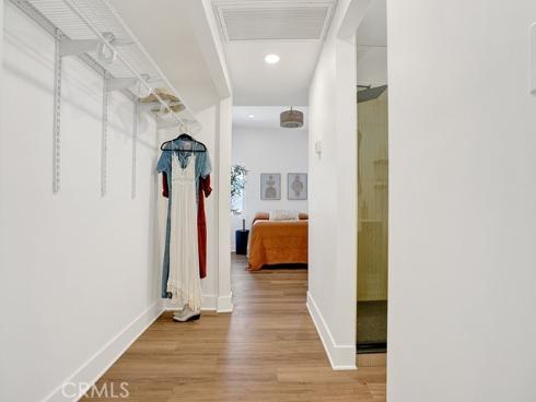 2622 Park Drive, Santa Ana, CA