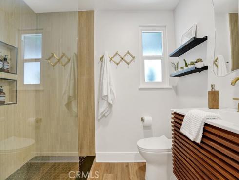 2622 Park Drive, Santa Ana, CA