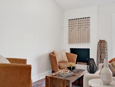 2622 Park Drive, Santa Ana, CA