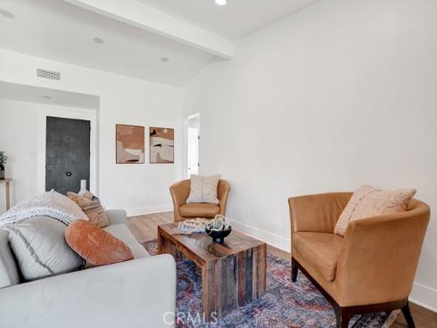 2622 Park Drive, Santa Ana, CA