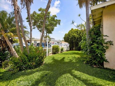 944 W Cubbon Street, Santa Ana, CA