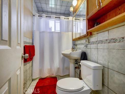 944 W Cubbon Street, Santa Ana, CA